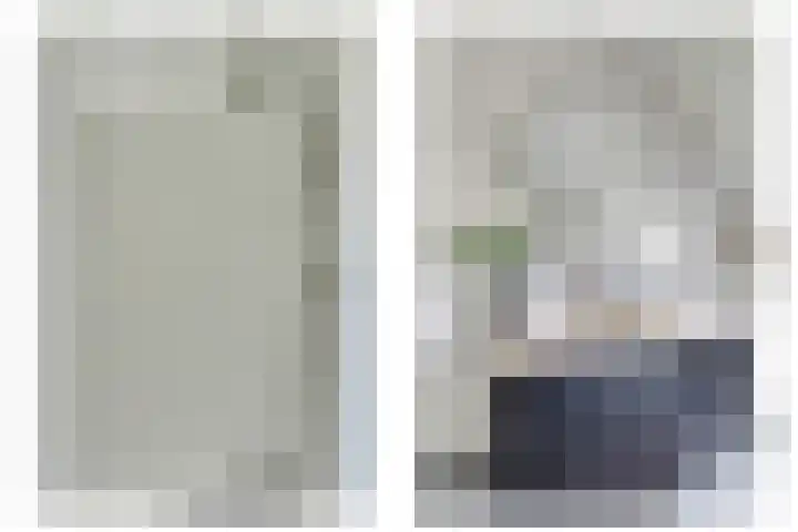 Klokjesbloemlaan 11 Vleuten thumbnail 26