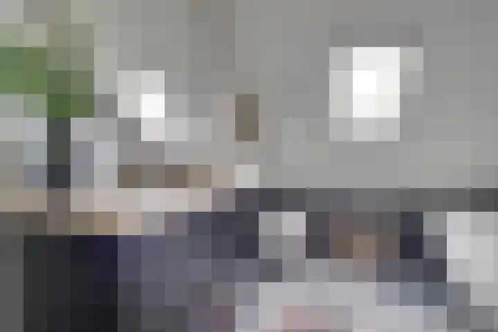 Klokjesbloemlaan 11 Vleuten thumbnail 27