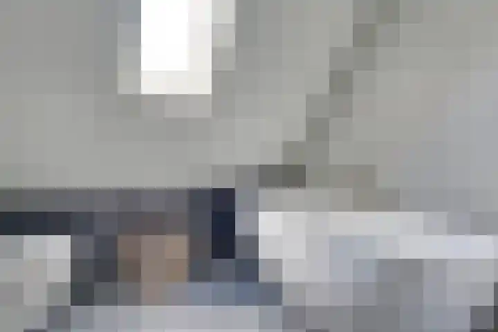 Klokjesbloemlaan 11 Vleuten thumbnail 28