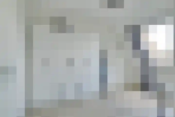 Klokjesbloemlaan 11 Vleuten thumbnail 29