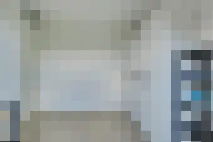 Klokjesbloemlaan 11 Vleuten thumbnail 30
