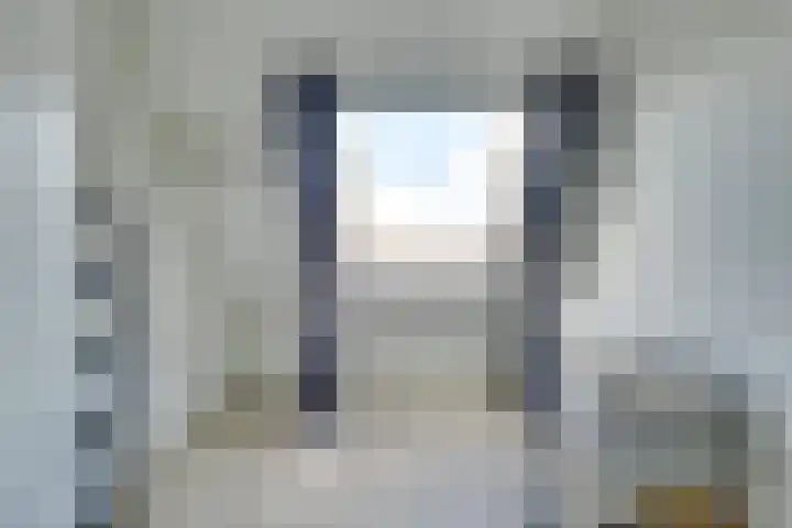 Klokjesbloemlaan 11 Vleuten thumbnail 31