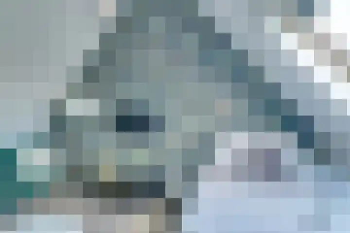 Klokjesbloemlaan 11 Vleuten thumbnail 35
