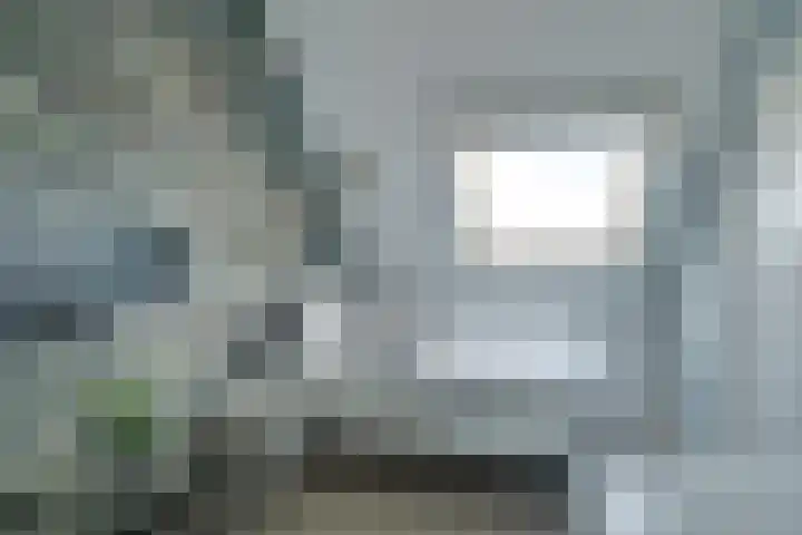 Klokjesbloemlaan 11 Vleuten thumbnail 37