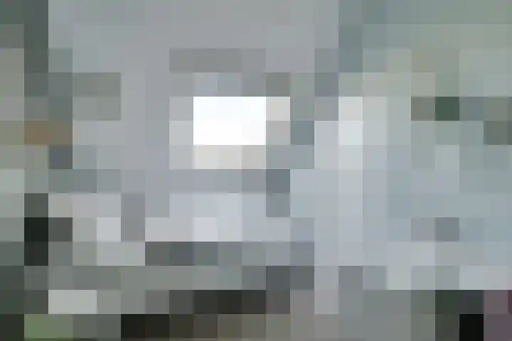 Klokjesbloemlaan 11 Vleuten thumbnail 38