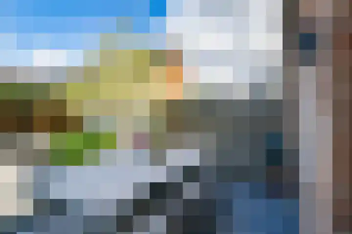 Klokjesbloemlaan 11 Vleuten thumbnail 39