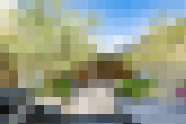 Klokjesbloemlaan 11 Vleuten thumbnail 4