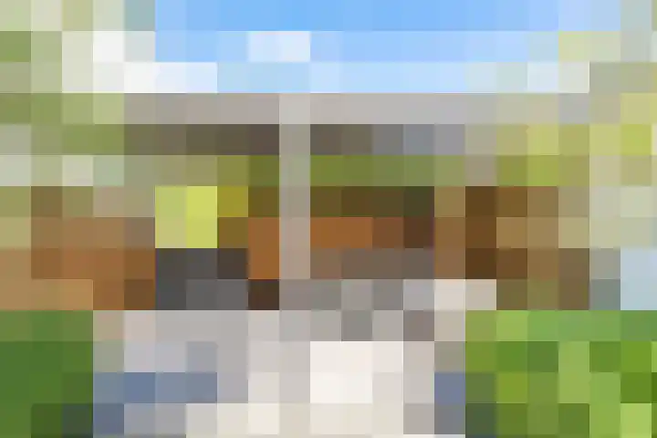 Klokjesbloemlaan 11 Vleuten thumbnail 40