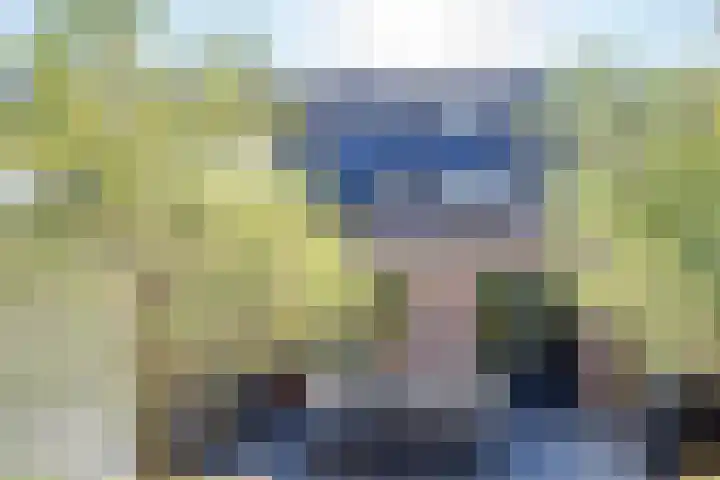 Klokjesbloemlaan 11 Vleuten thumbnail 43