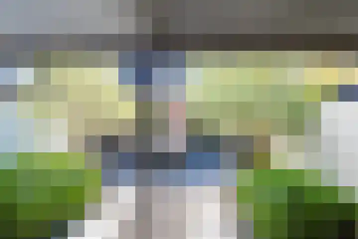 Klokjesbloemlaan 11 Vleuten thumbnail 44