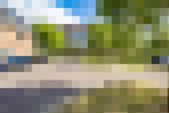 Klokjesbloemlaan 11 Vleuten thumbnail 47