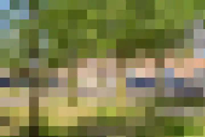 Klokjesbloemlaan 11 Vleuten thumbnail 5