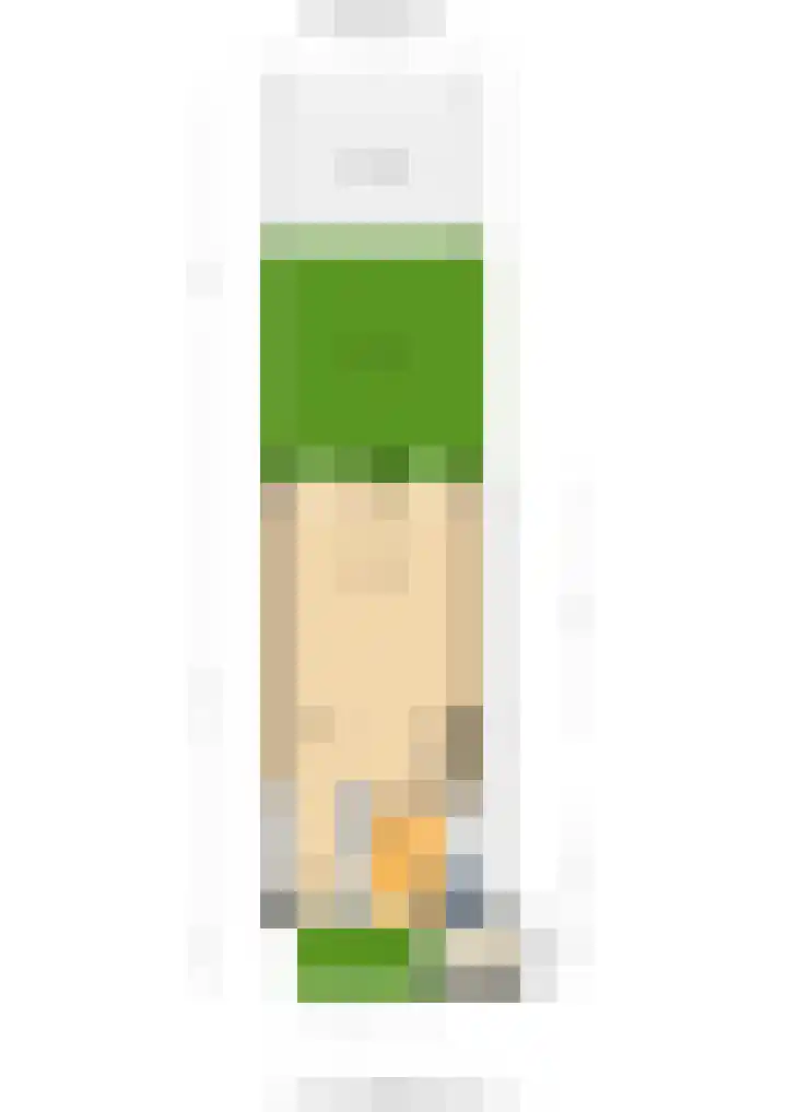 Klokjesbloemlaan 11 Vleuten thumbnail 50