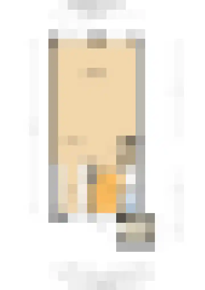 Klokjesbloemlaan 11 Vleuten thumbnail 51
