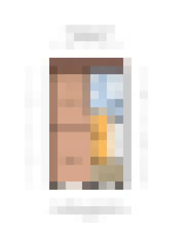 Klokjesbloemlaan 11 Vleuten thumbnail 52