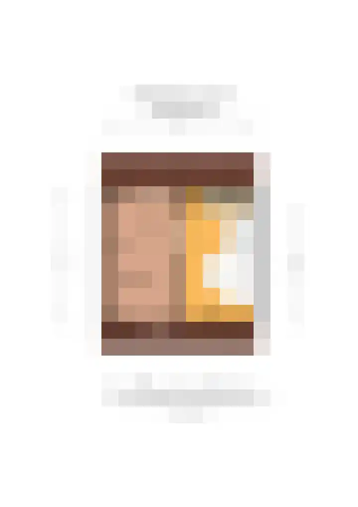 Klokjesbloemlaan 11 Vleuten thumbnail 53