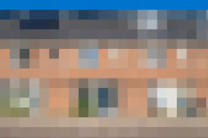 Klokjesbloemlaan 11 Vleuten thumbnail 55