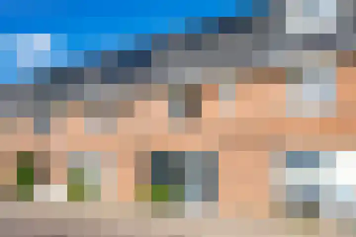 Klokjesbloemlaan 11 Vleuten thumbnail 6