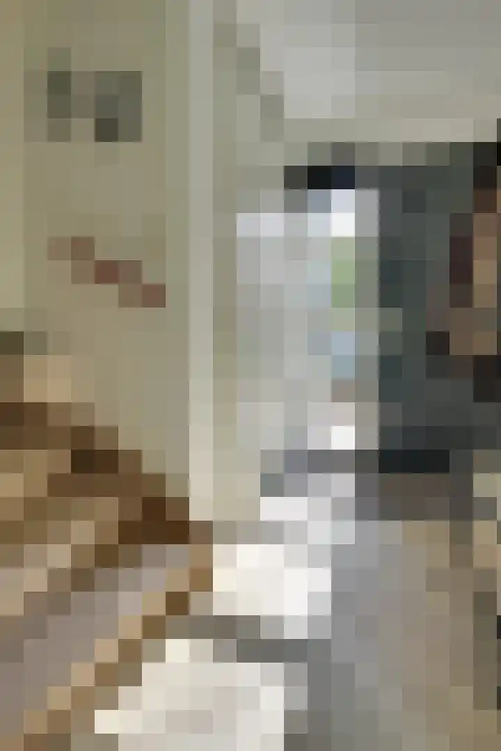 Klokjesbloemlaan 11 Vleuten thumbnail 7