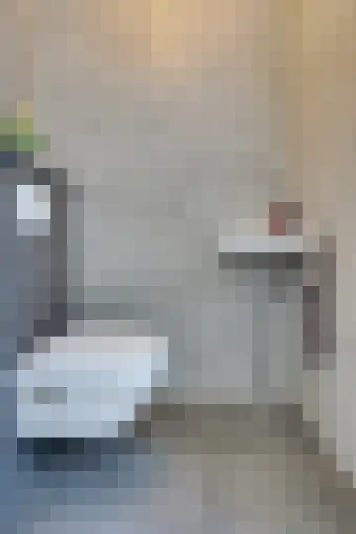Klokjesbloemlaan 11 Vleuten thumbnail 8