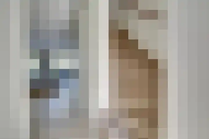 Klokjesbloemlaan 11 Vleuten thumbnail 9