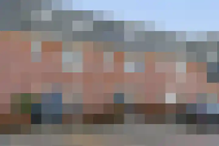 Klokjesbloemlaan 146 en Vleuten