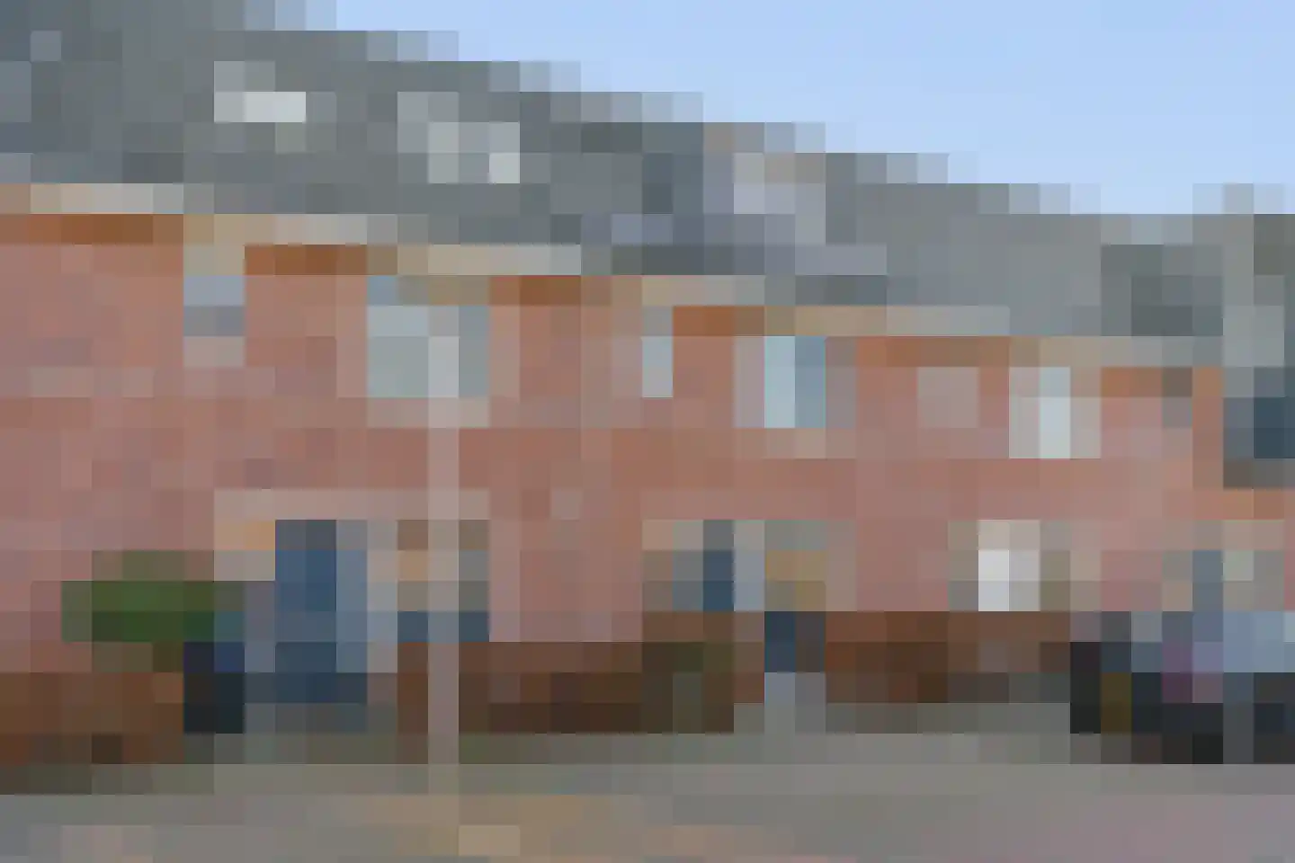 Klokjesbloemlaan 146 in Vleuten