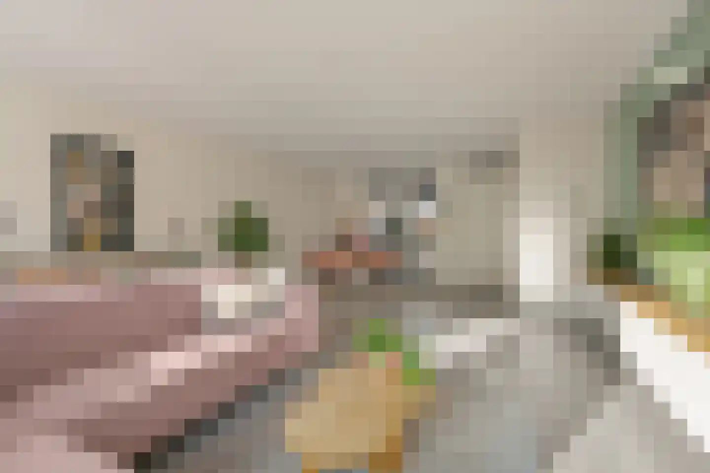Klokjesbloemlaan 146 Vleuten thumbnail 10