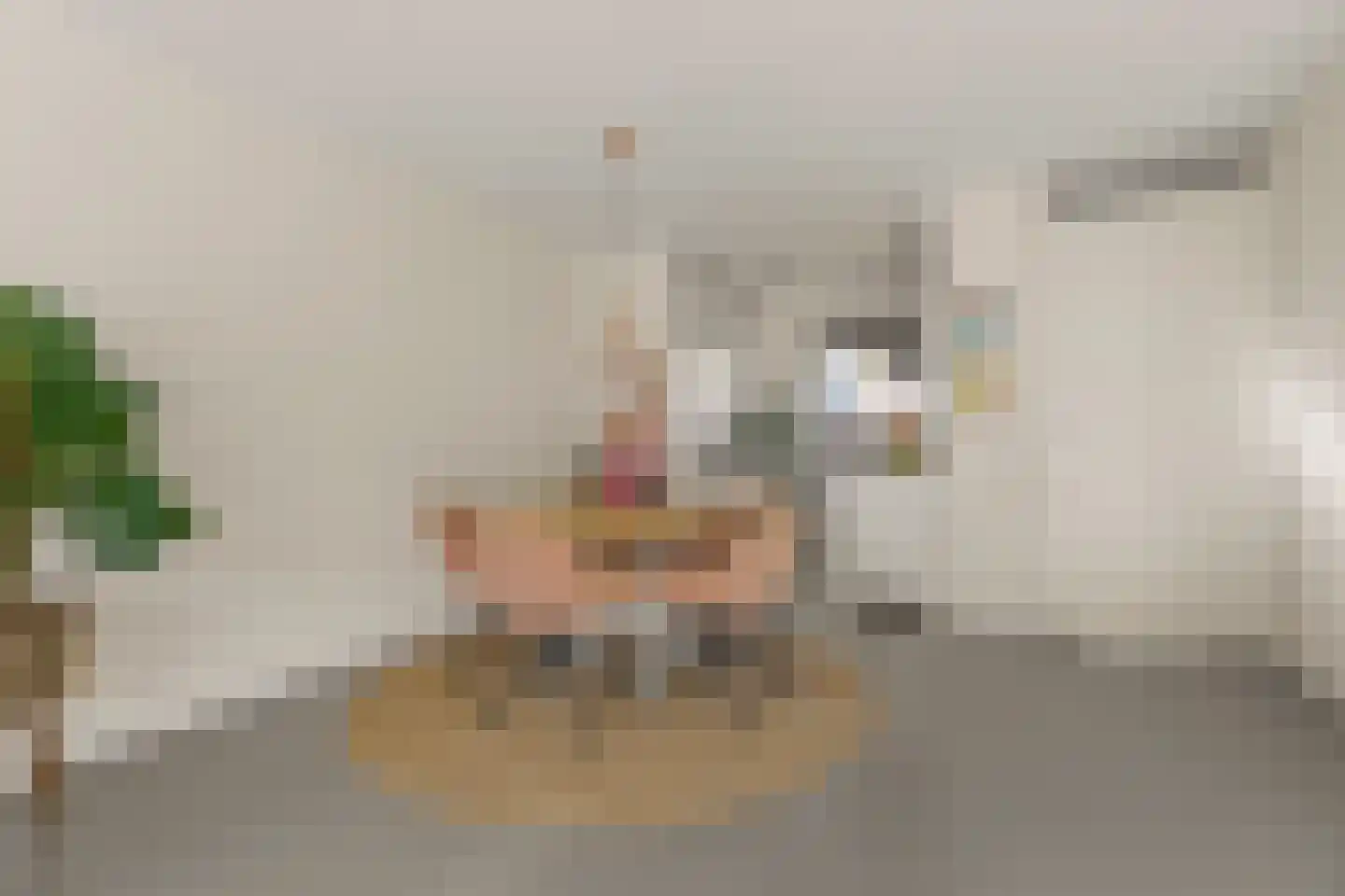 Klokjesbloemlaan 146 Vleuten thumbnail 11