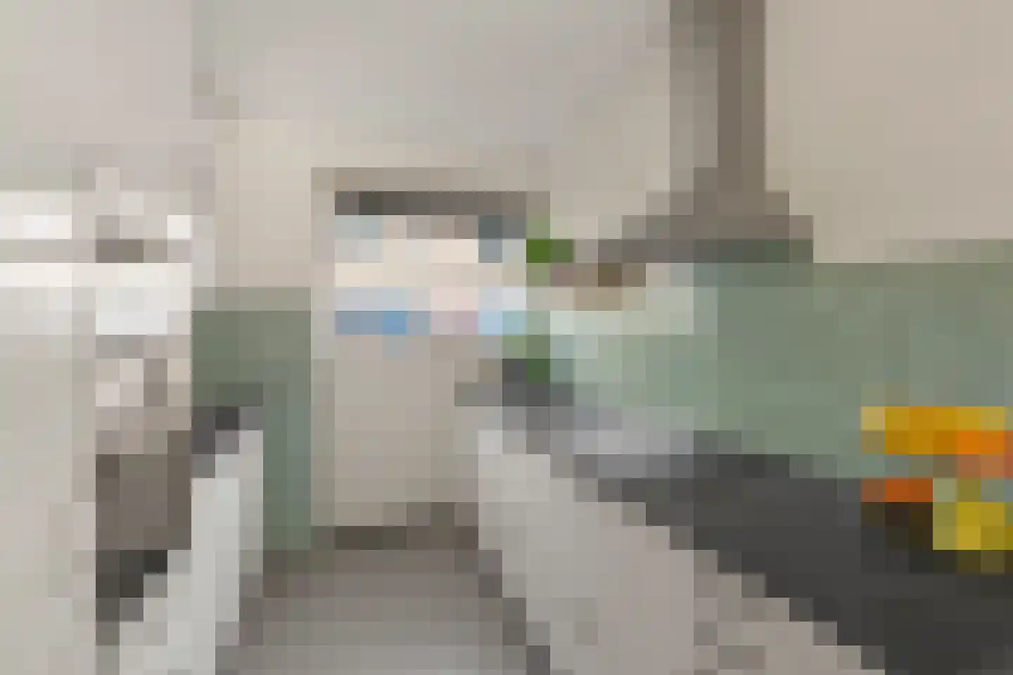 Klokjesbloemlaan 146 Vleuten thumbnail 12