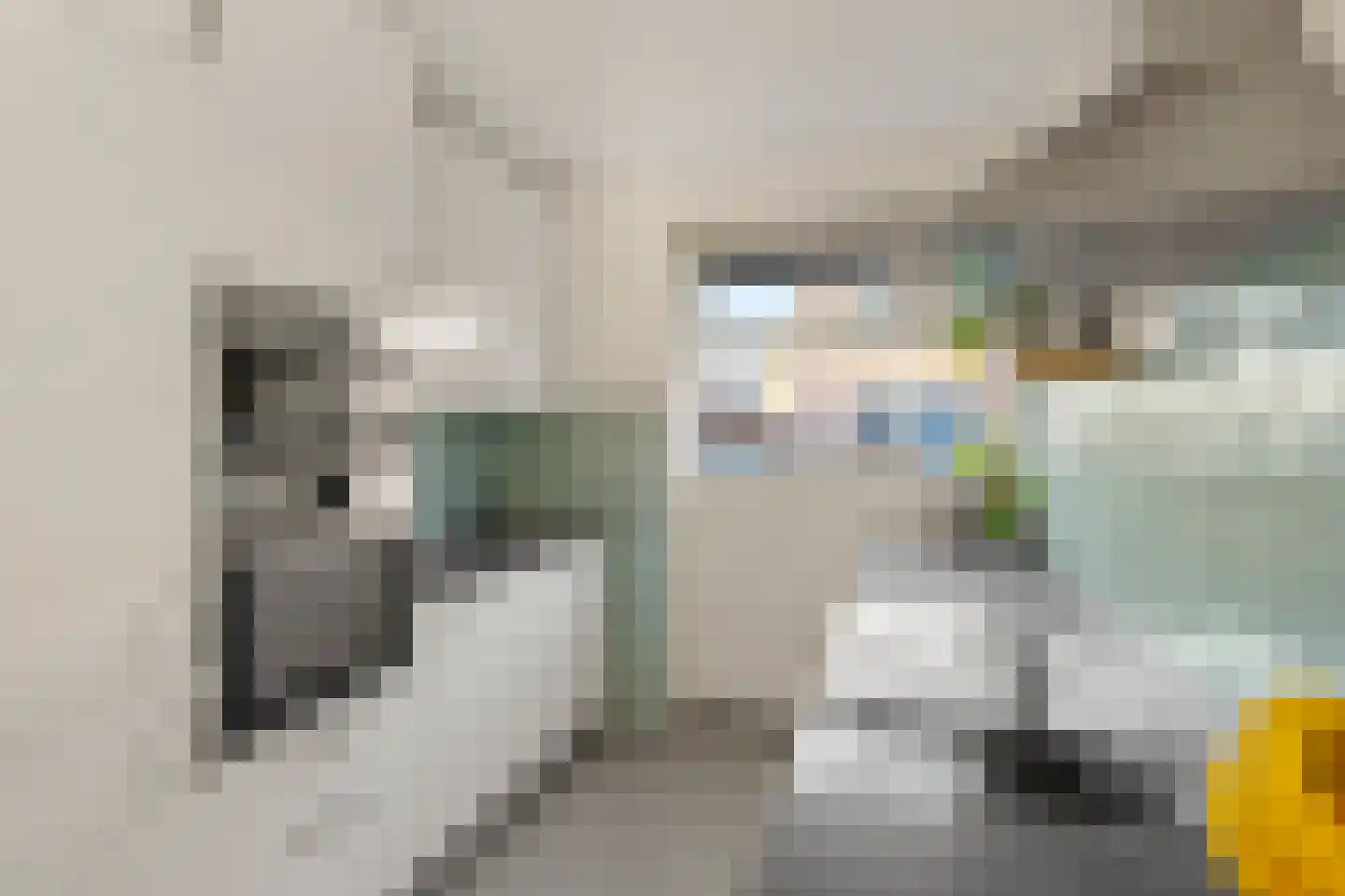 Klokjesbloemlaan 146 Vleuten thumbnail 13