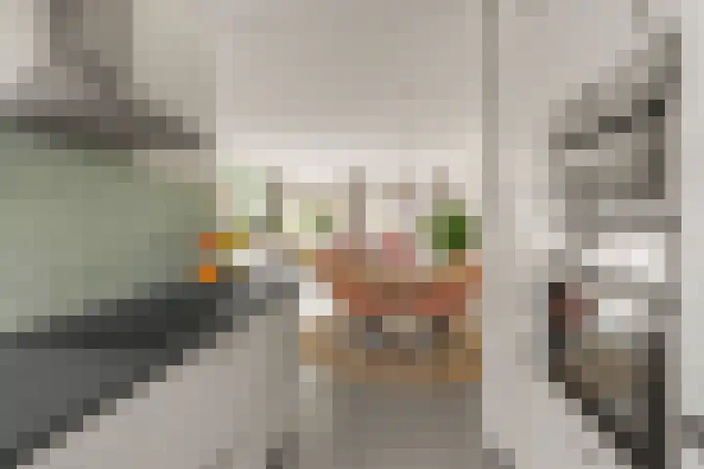 Klokjesbloemlaan 146 Vleuten thumbnail 14