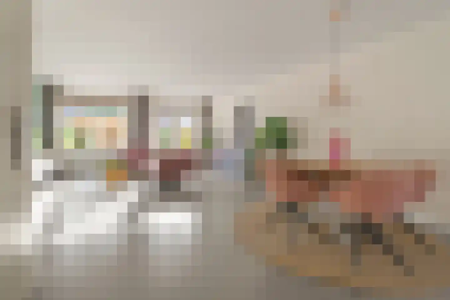 Klokjesbloemlaan 146 Vleuten thumbnail 15