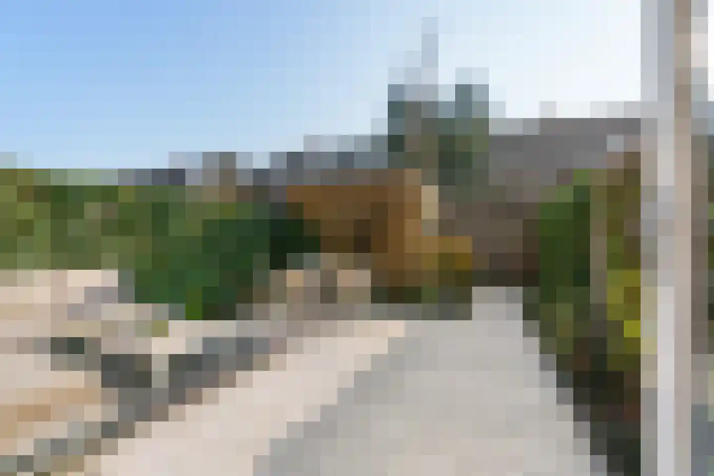Klokjesbloemlaan 146 Vleuten thumbnail 16
