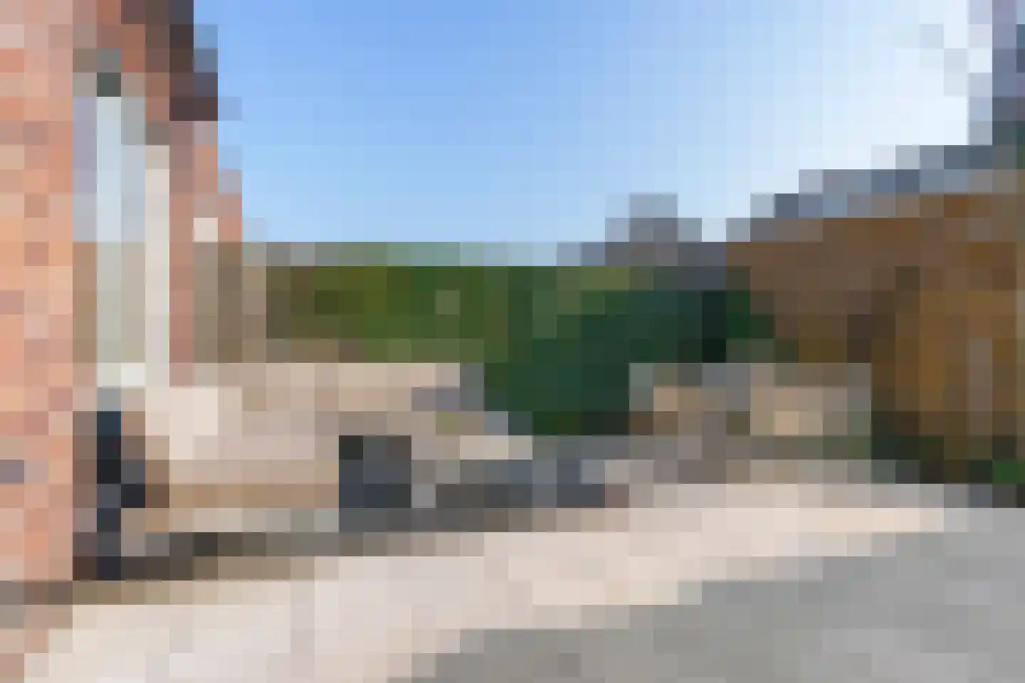 Klokjesbloemlaan 146 Vleuten thumbnail 17