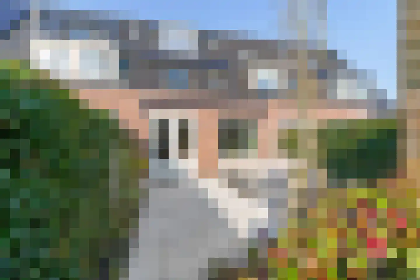 Klokjesbloemlaan 146 Vleuten thumbnail 18
