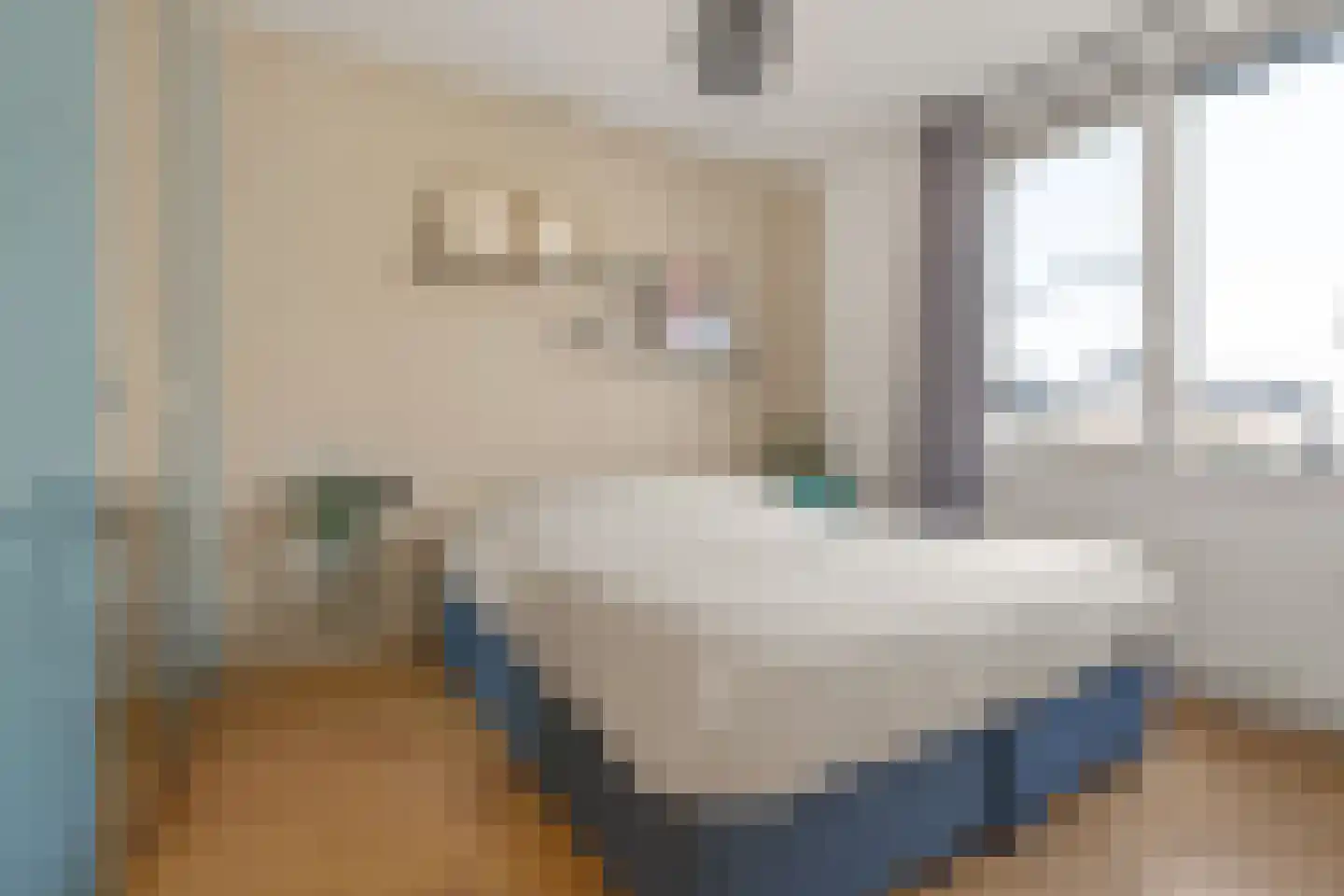 Klokjesbloemlaan 146 Vleuten thumbnail 20