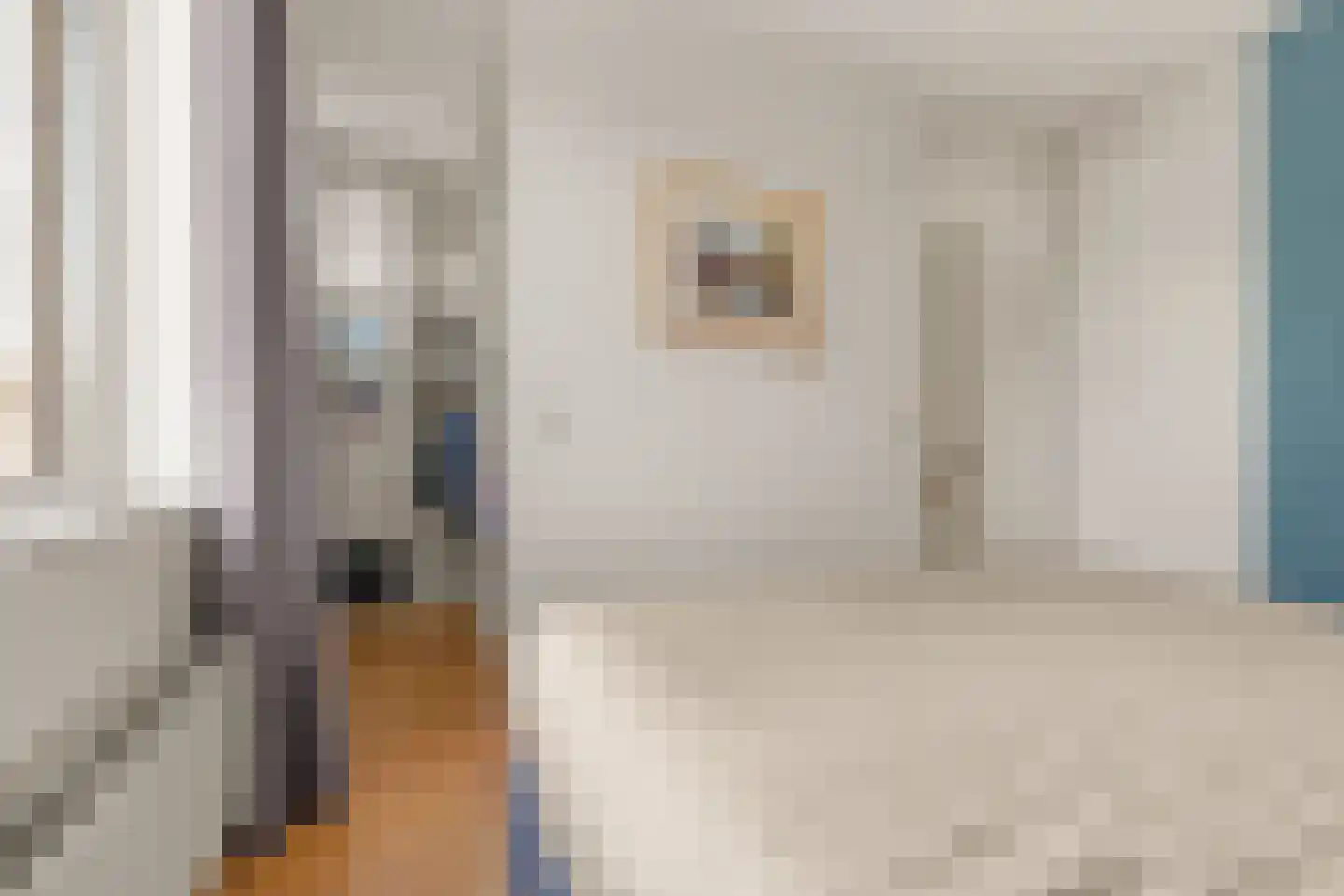 Klokjesbloemlaan 146 Vleuten thumbnail 21