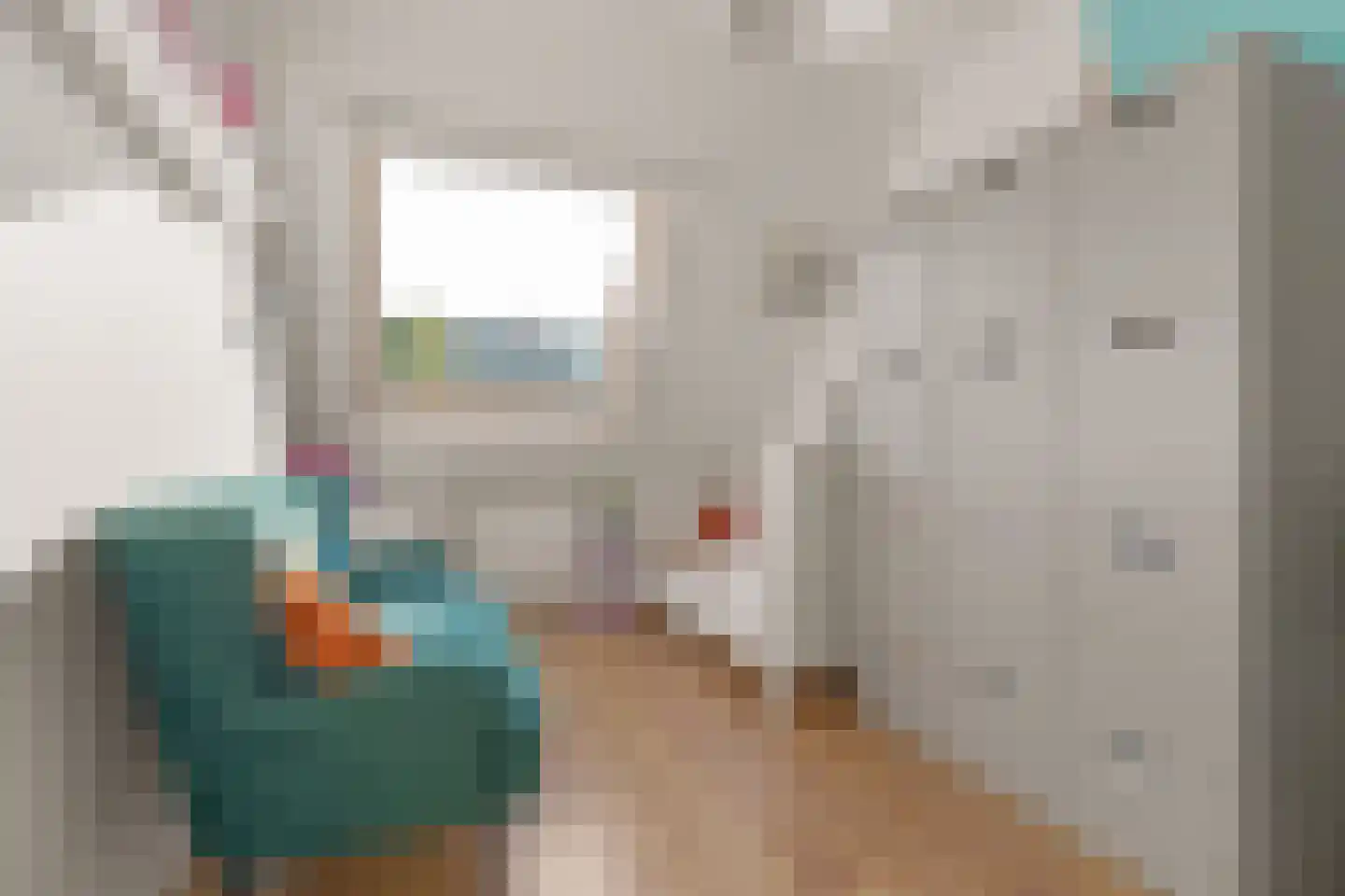 Klokjesbloemlaan 146 Vleuten thumbnail 22