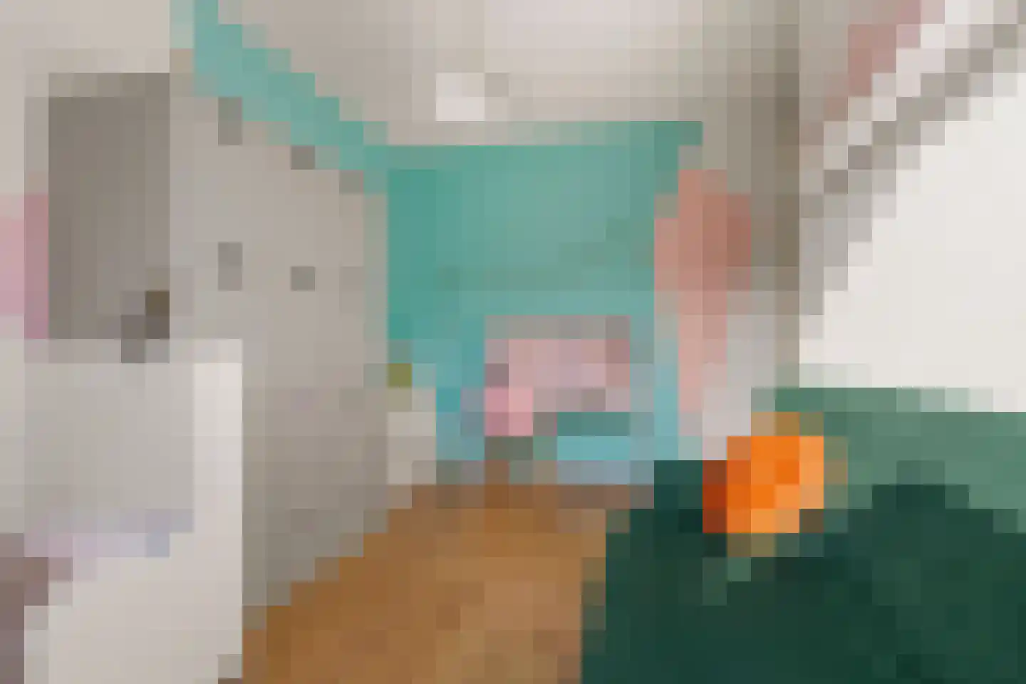 Klokjesbloemlaan 146 Vleuten thumbnail 23