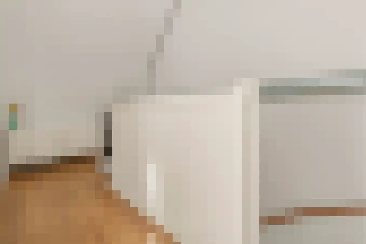 Klokjesbloemlaan 146 Vleuten thumbnail 26