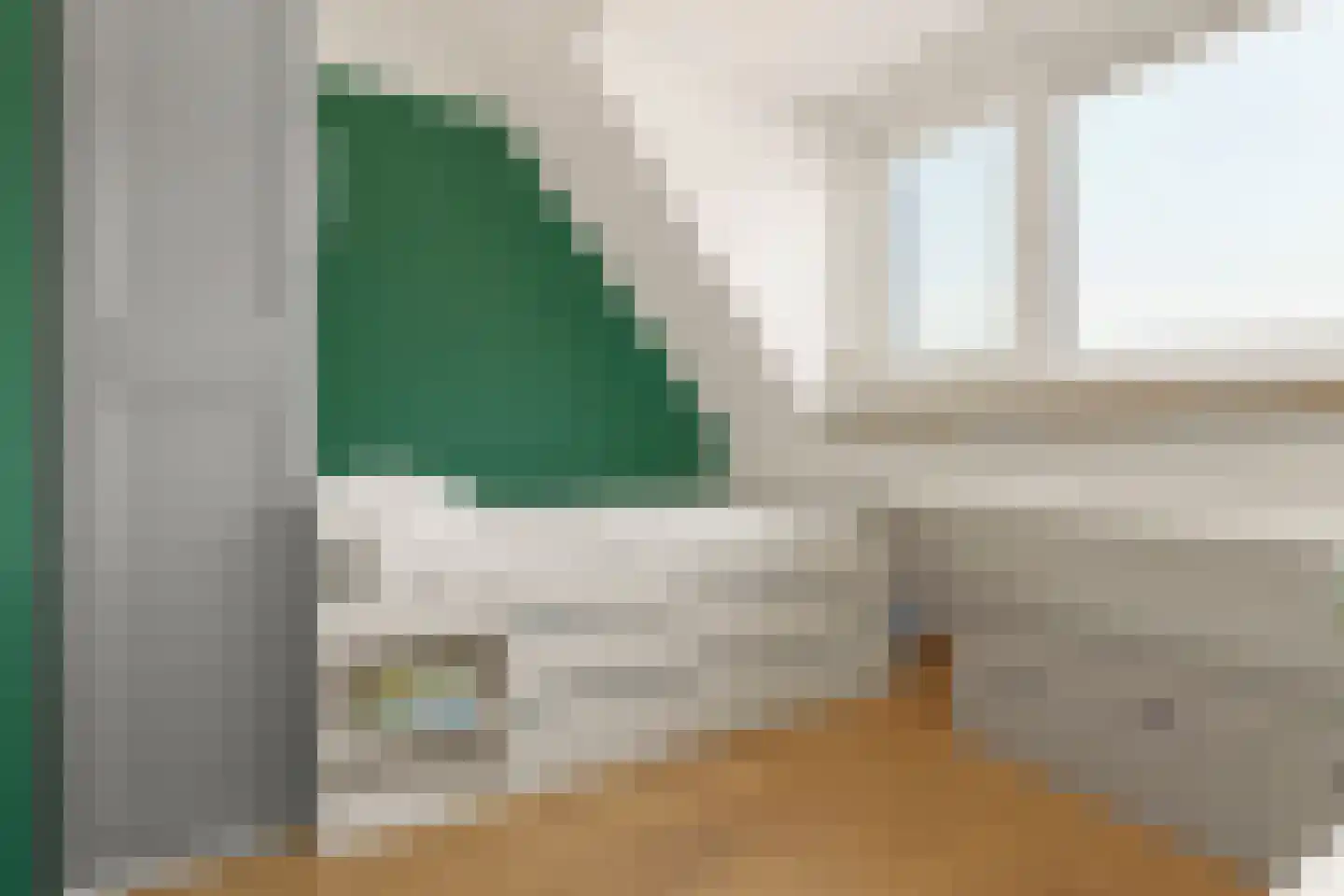Klokjesbloemlaan 146 Vleuten thumbnail 27