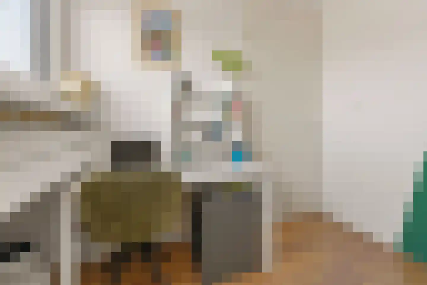 Klokjesbloemlaan 146 Vleuten thumbnail 28