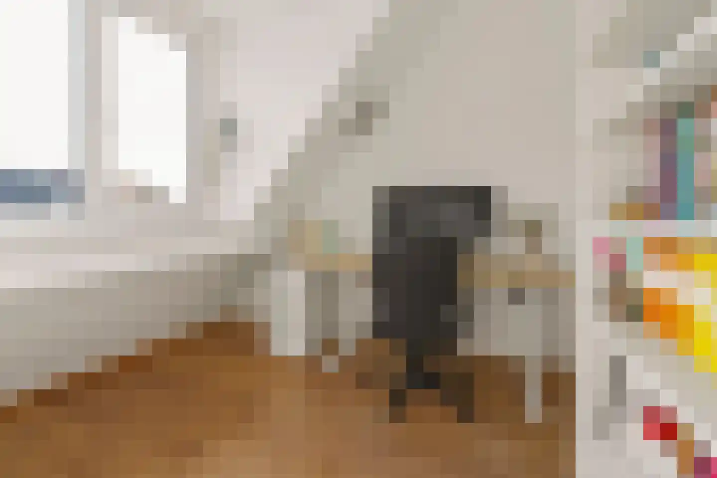 Klokjesbloemlaan 146 Vleuten thumbnail 29