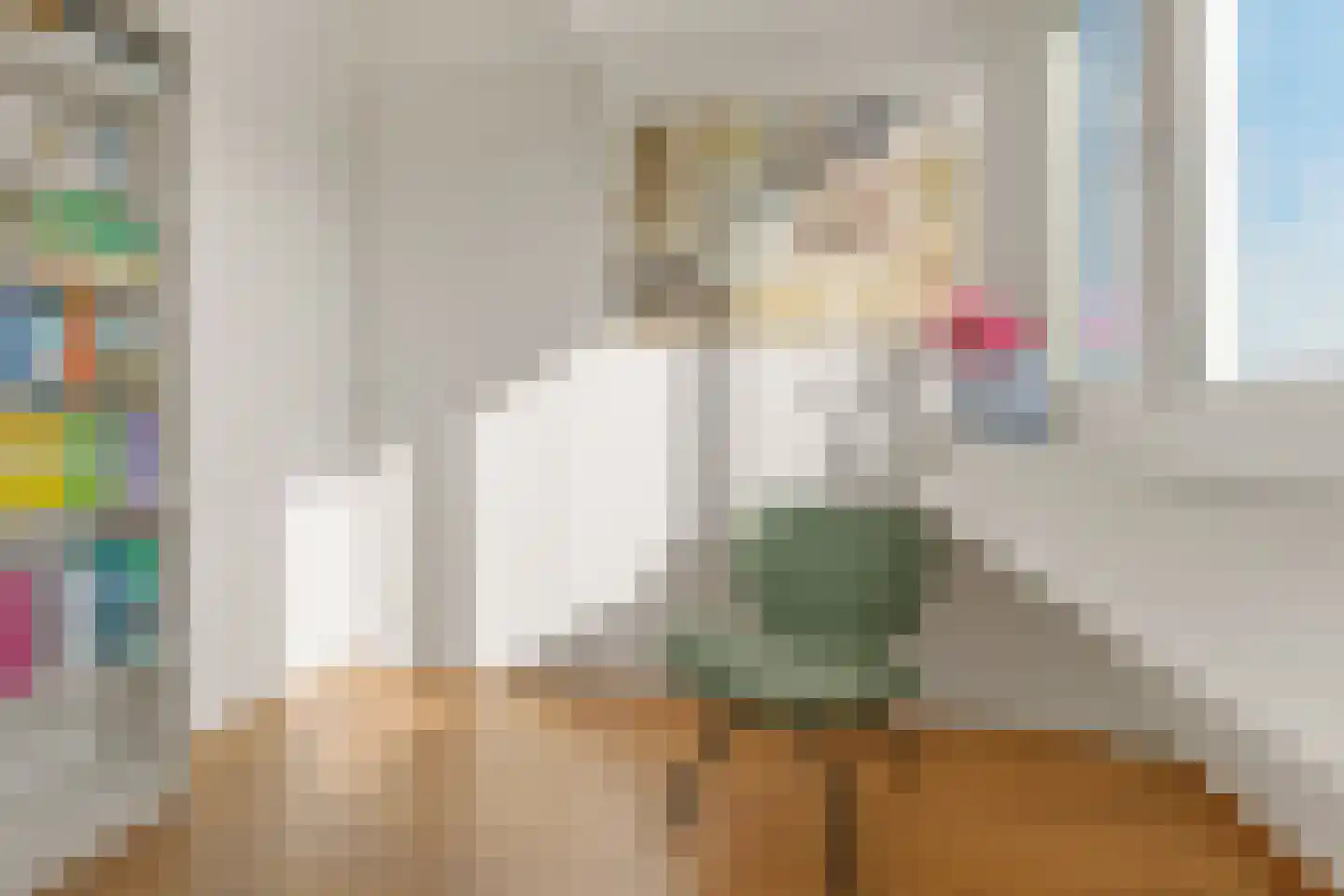 Klokjesbloemlaan 146 Vleuten thumbnail 30