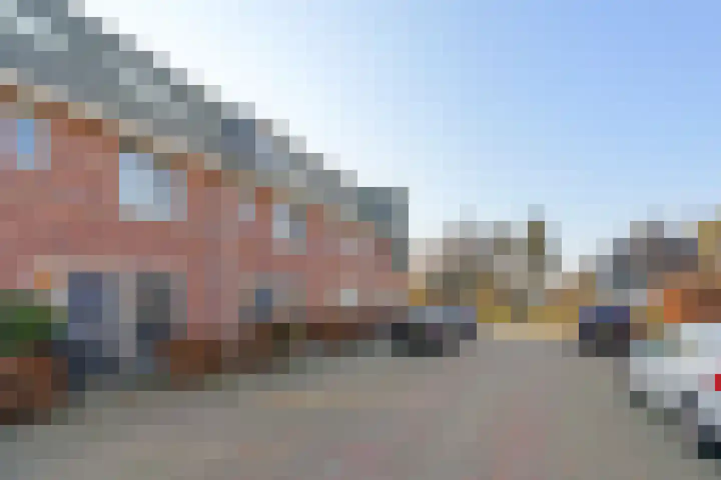 Klokjesbloemlaan 146 Vleuten thumbnail 31