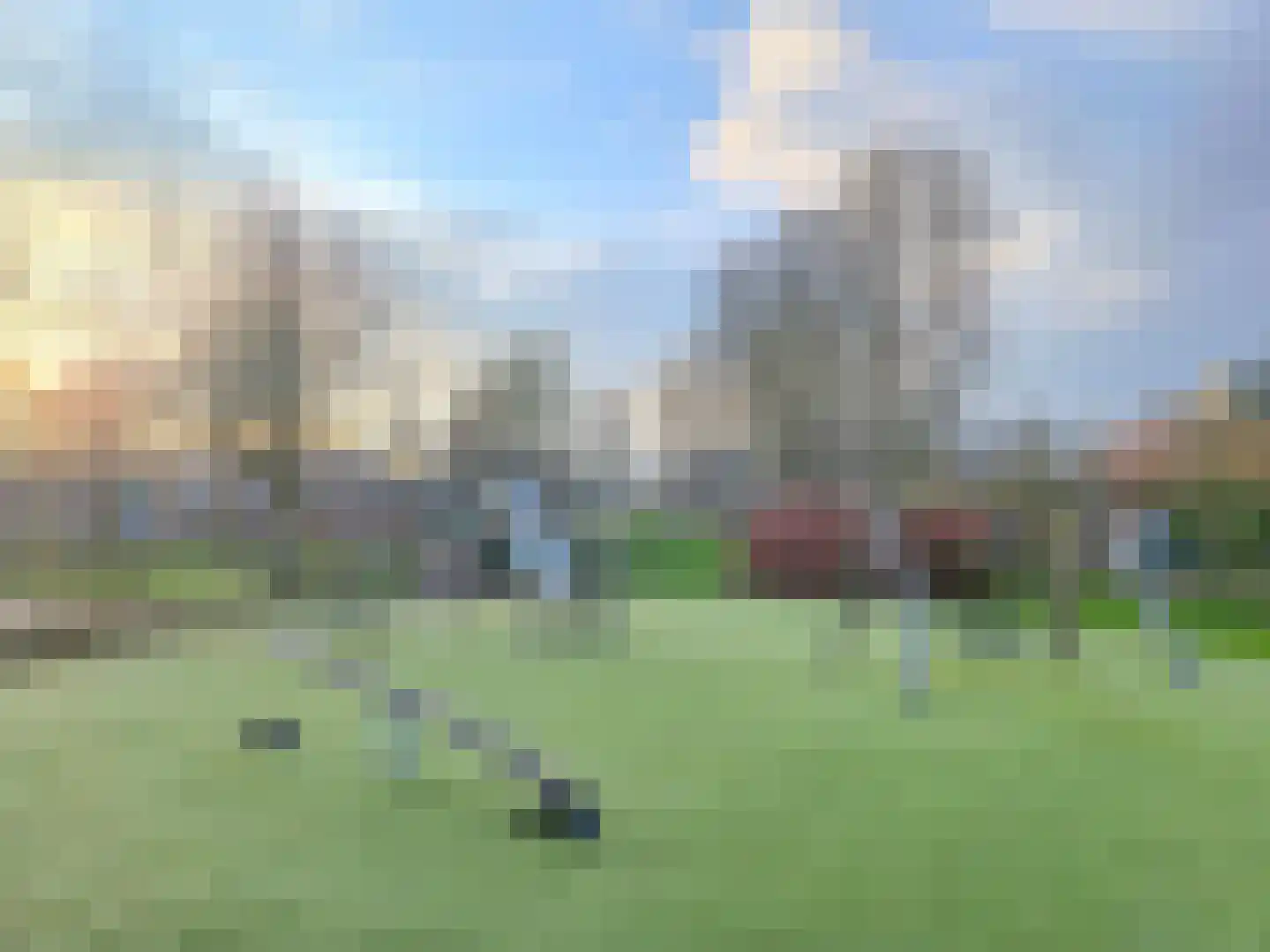 Klokjesbloemlaan 146 Vleuten thumbnail 32