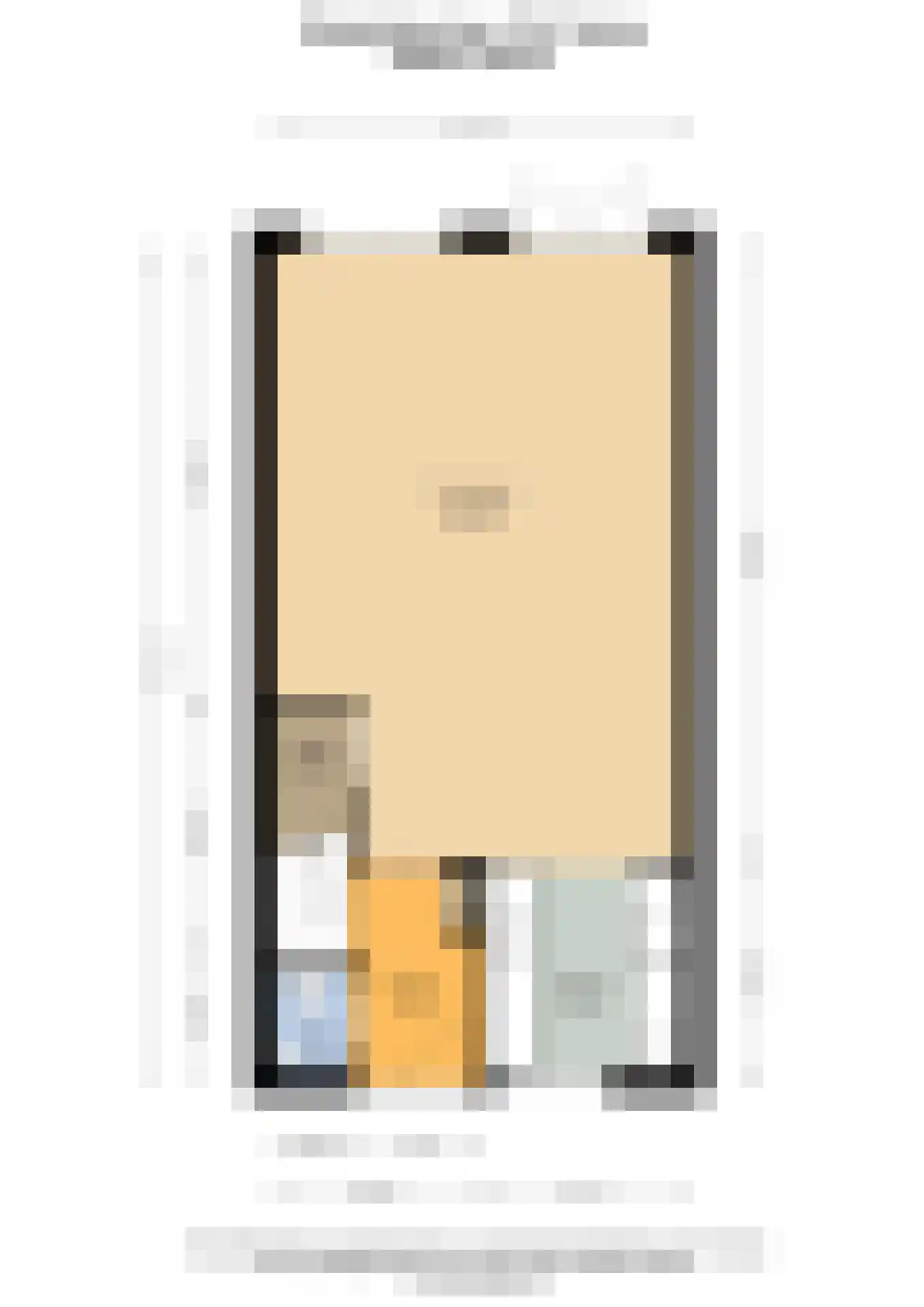 Klokjesbloemlaan 146 Vleuten thumbnail 33