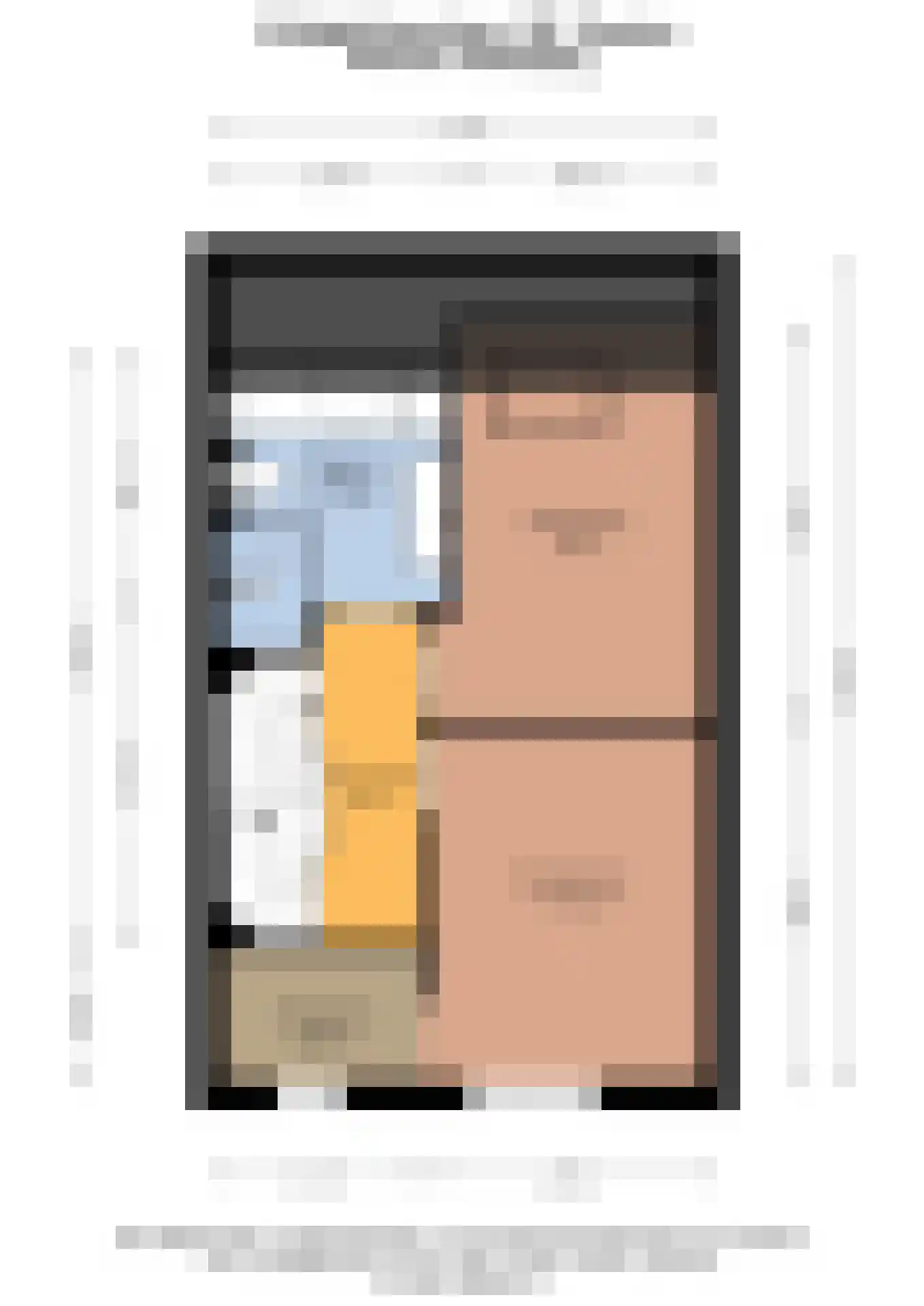 Klokjesbloemlaan 146 Vleuten thumbnail 34