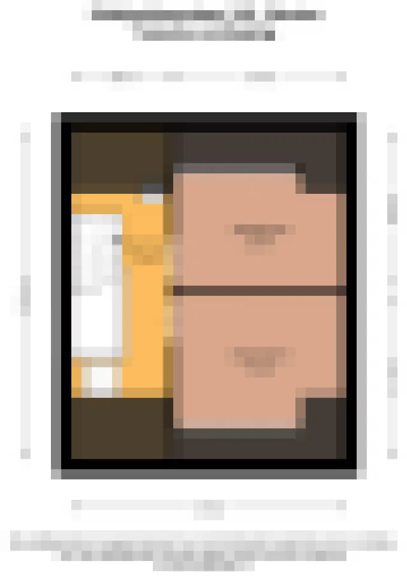 Klokjesbloemlaan 146 Vleuten thumbnail 35